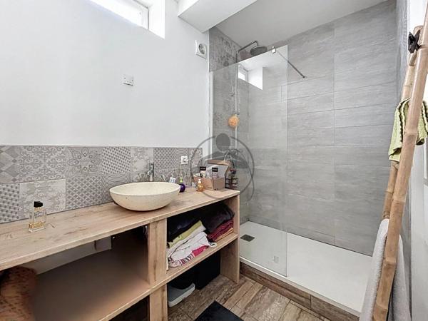 Vente Maison 4 pièces 95 m2 à Fontaine-Notre-Dame