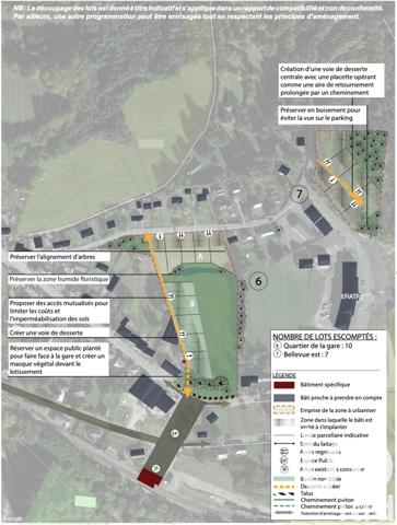 Terrain à vendre 20 521 m² Égletons