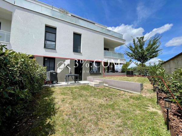 Appartement
                                                                                                                                                                                                                                                                                                                        2 pièce(s)                                                                                                                                                                                                          1 chambre(s)                                                                                                                                                                                                          46  m²
