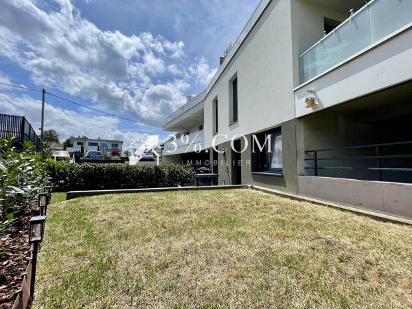 Appartement
                                                                                                                                                                                                                                                                                                                        2 pièce(s)                                                                                                                                                                                                          1 chambre(s)                                                                                                                                                                                                          46  m²
