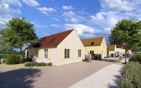 Terrain Constructible Lesches 03 a 62 ca