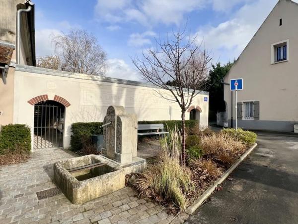 Terrain Constructible Lesches 03 a 62 ca