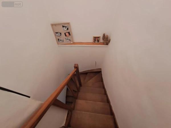 Achat - Maison Audruicq 62370 5 pièces 85 m 2 116 m 2