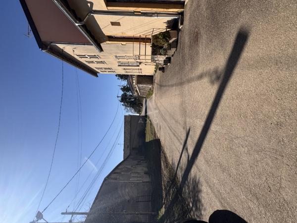 EXCLUSIVITÉ // VIONVILLE // TERRAIN VIABILISÉ // 4,48 ARES // 59 000