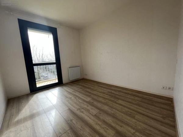 Achat - Appartement Cesson-Sévigné 35510 5 pièces 93 m 2