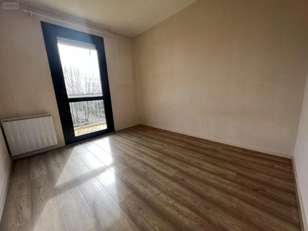 Achat - Appartement Cesson-Sévigné 35510 5 pièces 93 m 2