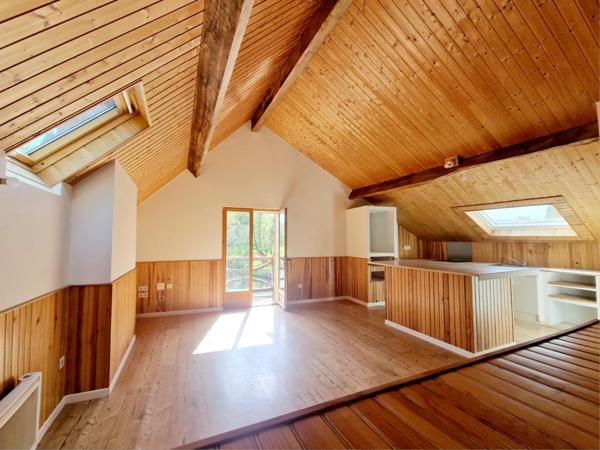 ancien moulin, cadre et potentiel exceptionnel