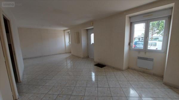 Immeuble à vendre à Damery dans la Marne (51480), ref : 51025-1052485