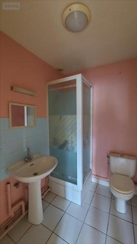 Immeuble à vendre à Damery dans la Marne (51480), ref : 51025-1052485