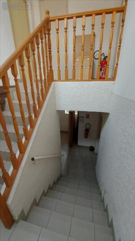 Immeuble à vendre à Damery dans la Marne (51480), ref : 51025-1052485