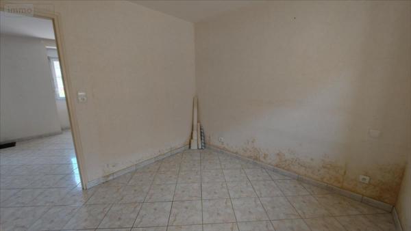 Immeuble à vendre à Damery dans la Marne (51480), ref : 51025-1052485