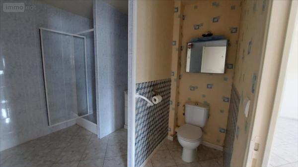 Immeuble à vendre à Damery dans la Marne (51480), ref : 51025-1052485