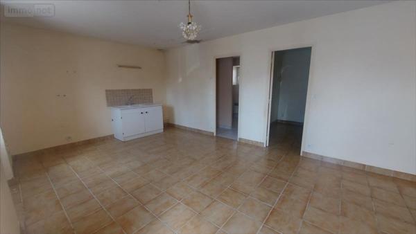 Immeuble à vendre à Damery dans la Marne (51480), ref : 51025-1052485