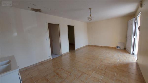 Immeuble à vendre à Damery dans la Marne (51480), ref : 51025-1052485