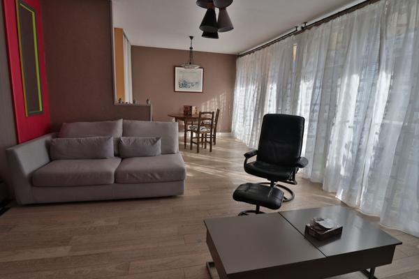 Appartement Toulouse 4 pièce(s) 70 m2