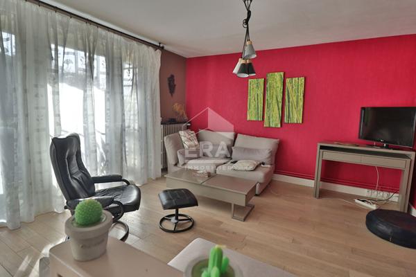 Appartement Toulouse 4 pièce(s) 70 m2