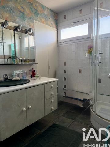 Maison à vendre 4 pièces 80 m² Carbon-Blanc