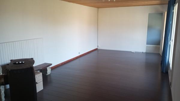 Jongieux (73170) JONGIEUX VILLA DE 155 M² AVEC TERRAIN CONSRUCTIBLE