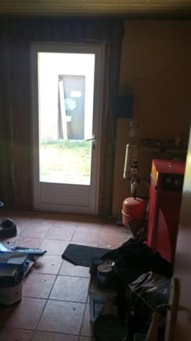 Jongieux (73170) JONGIEUX VILLA DE 155 M² AVEC TERRAIN CONSRUCTIBLE