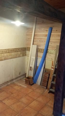 Jongieux (73170) JONGIEUX VILLA DE 155 M² AVEC TERRAIN CONSRUCTIBLE