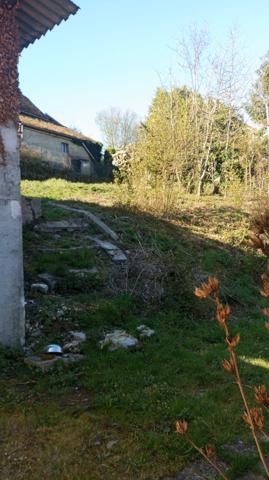 Jongieux (73170) JONGIEUX VILLA DE 155 M² AVEC TERRAIN CONSRUCTIBLE