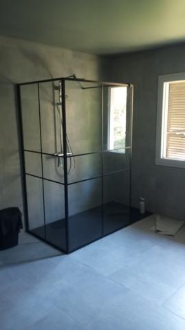 Jongieux (73170) JONGIEUX VILLA DE 155 M² AVEC TERRAIN CONSRUCTIBLE