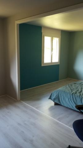 Jongieux (73170) JONGIEUX VILLA DE 155 M² AVEC TERRAIN CONSRUCTIBLE