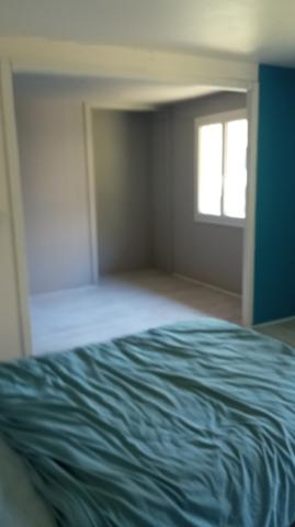 Jongieux (73170) JONGIEUX VILLA DE 155 M² AVEC TERRAIN CONSRUCTIBLE