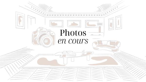 Appartement Neuilly-sur-Seine - CHATEAU