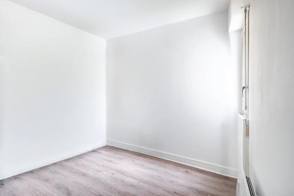 Appartement Neuilly-sur-Seine - CHATEAU