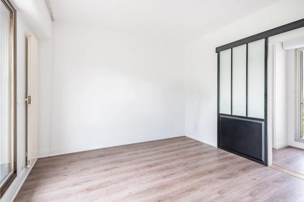 Appartement Neuilly-sur-Seine - CHATEAU