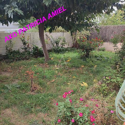 MAISON 130 m² 5 PIECES PERPIGNAN