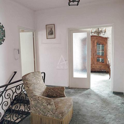 MAISON 130 m² 5 PIECES PERPIGNAN