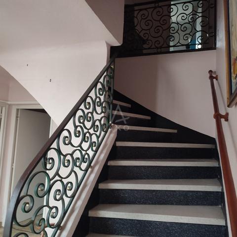 MAISON 130 m² 5 PIECES PERPIGNAN