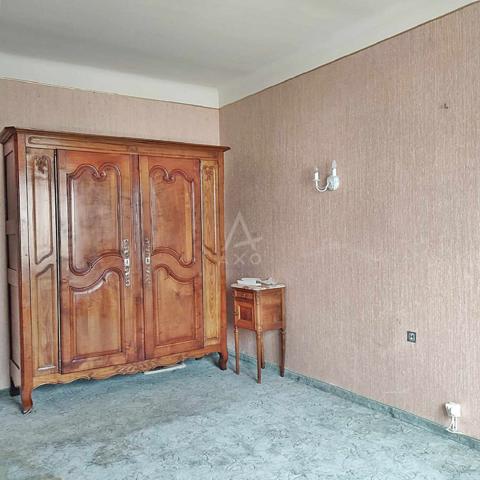 MAISON 130 m² 5 PIECES PERPIGNAN