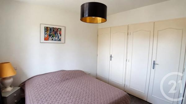 Maison à vendre  4 pièces - 76 m 2   AIX LES BAINS  - 73