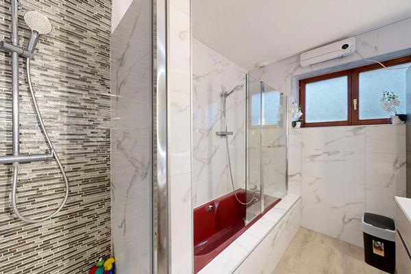 Appartement Lingolsheim 4 pièces 109 m2