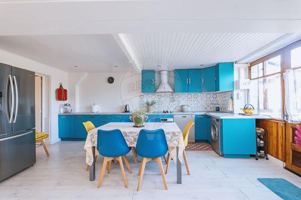 Maison  en vente - Allier - 03