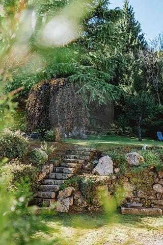 Maison  en vente - Allier - 03