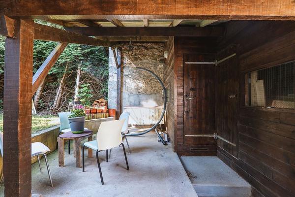 Maison  en vente - Allier - 03