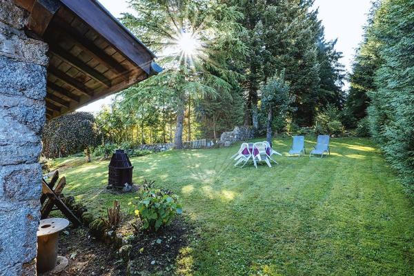 Maison  en vente - Allier - 03