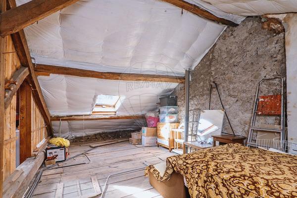 Maison  en vente - Allier - 03