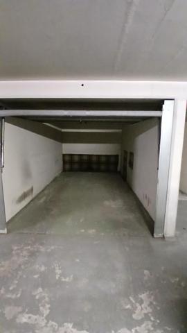 Parking/box · Vente Puteaux (92800) 15m²