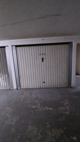 Parking/box · Vente Puteaux (92800) 15m²