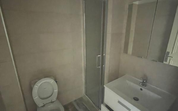 Appartement à louer    2 pièces • 42,15 m2 Fontenay-Trésigny