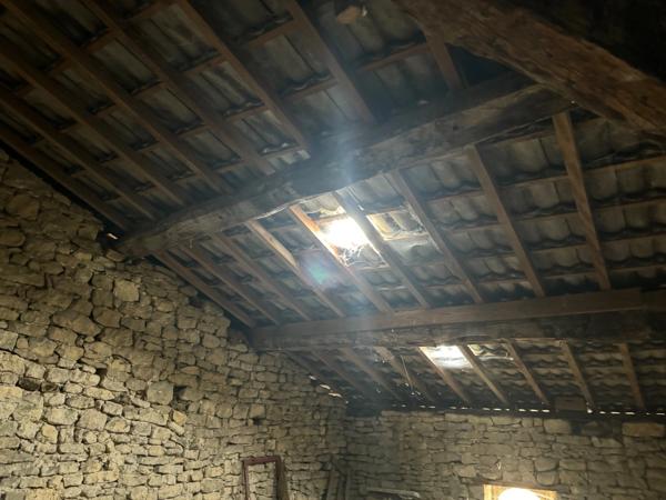 Maison (de rapport) à vendre 5 pièces STENAY (55)