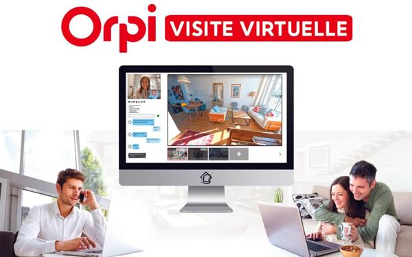 Maison à vendre    5 pièces •  Le Tignet