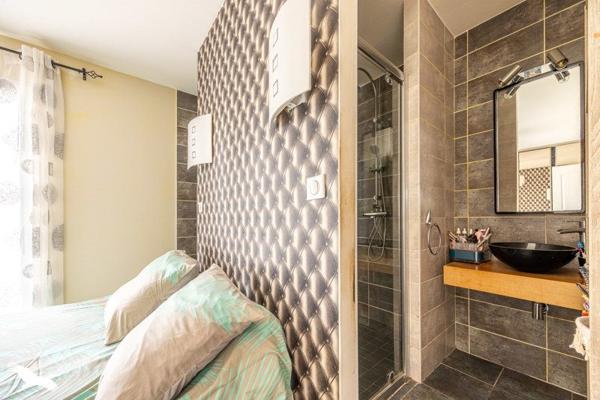 Maison 344 784 € Aigrefeuille-d'Aunis 5 p 131 m² DPE C