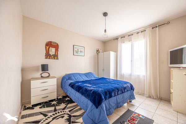 Maison 344 784 € Aigrefeuille-d'Aunis 5 p 131 m² DPE C