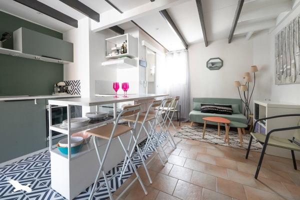Maison 179 655 € Dolus-d'Oléron 3 p 34 m² DPE D